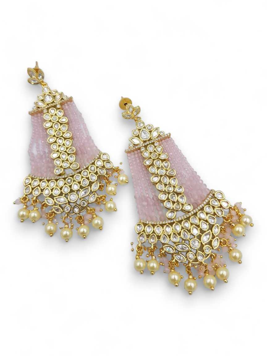 vilandi-earring-ERVL22803PKHG