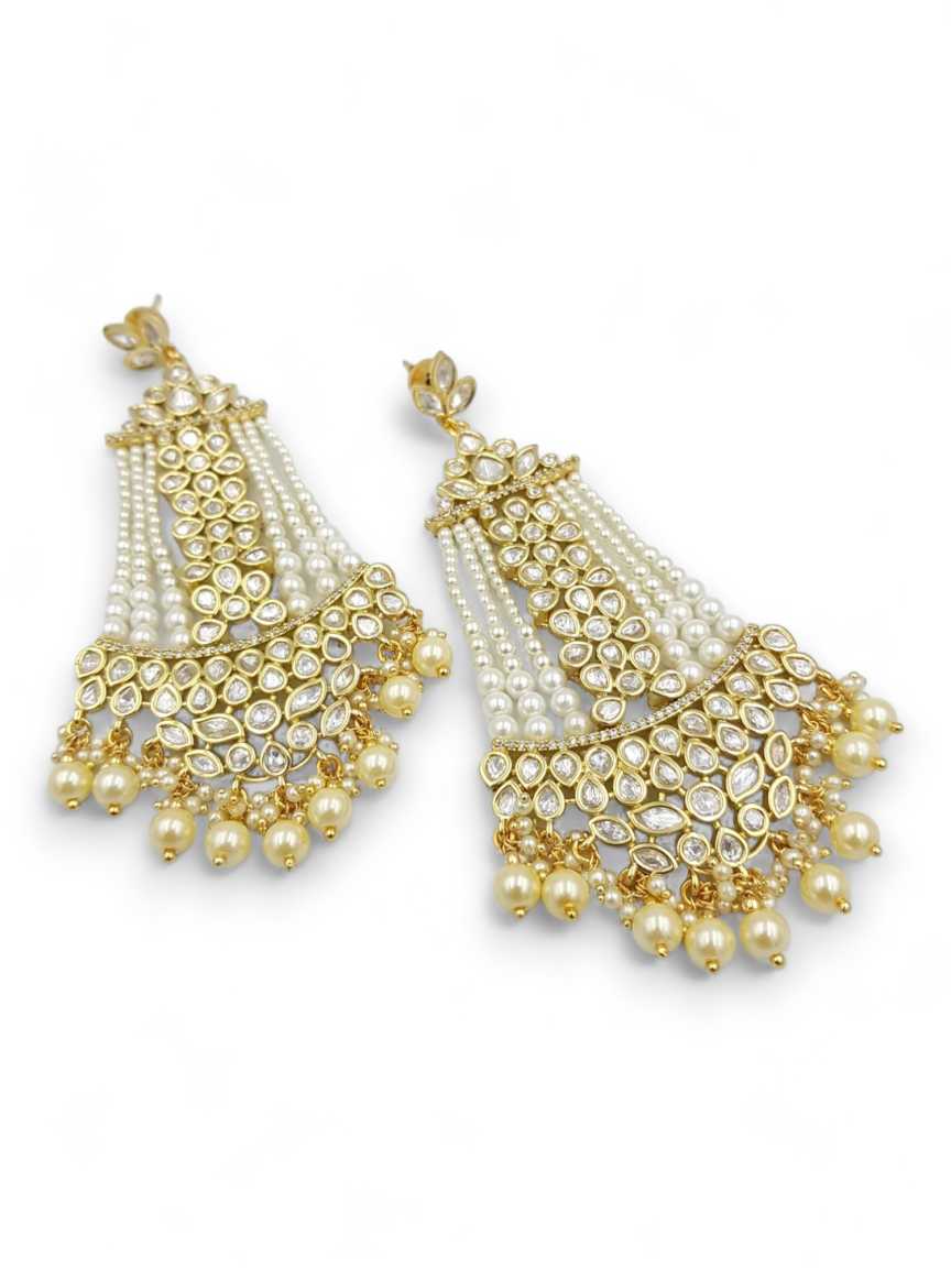 vilandi-earring-ERVL22803PLHG