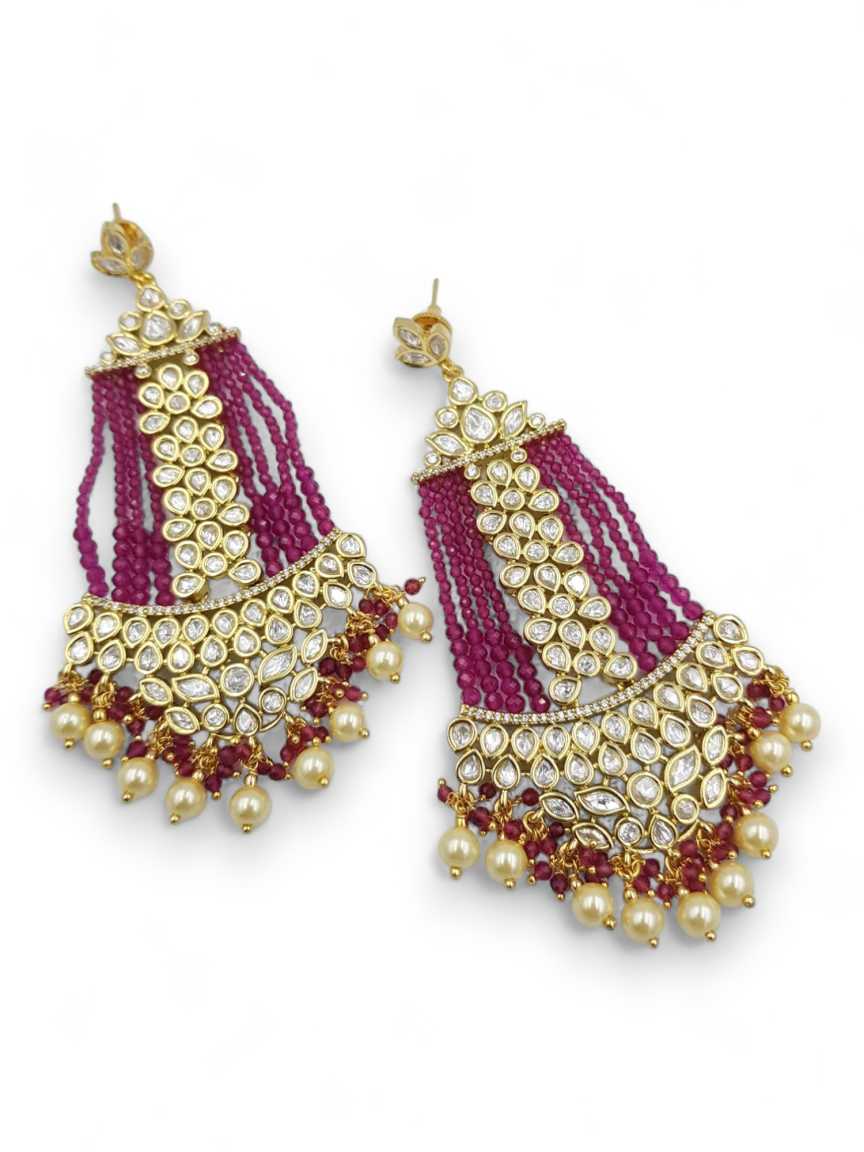 vilandi-earring-ERVL22803RNHG