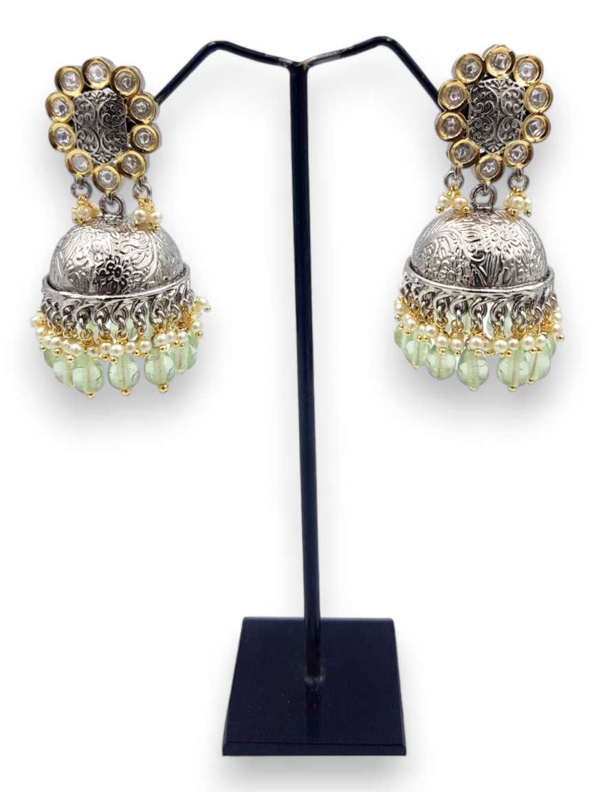 vilandi-earring-ERVL22810GMVC