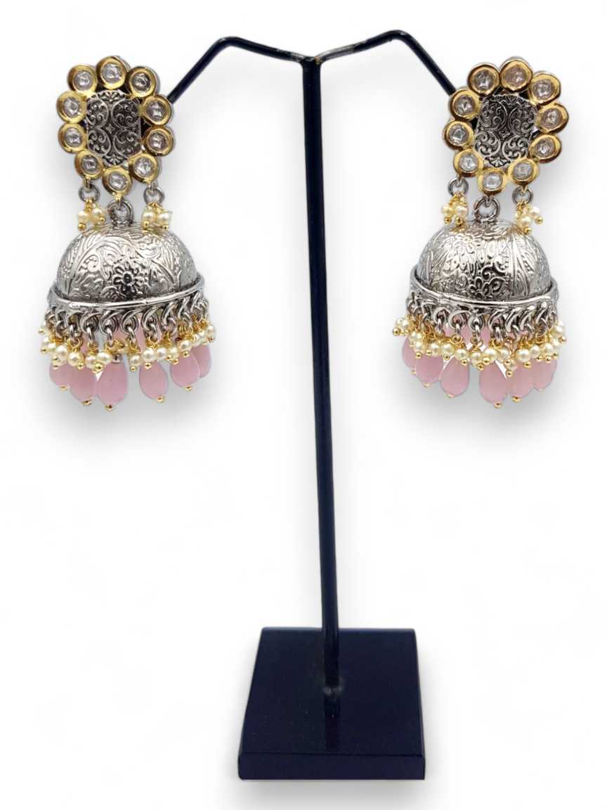 vilandi-earring-ERVL22810PKVC