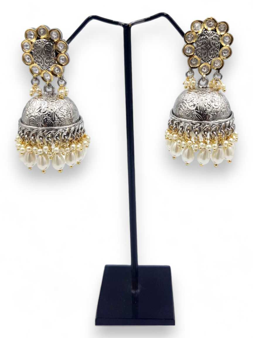 vilandi-earring-ERVL22810PLVC