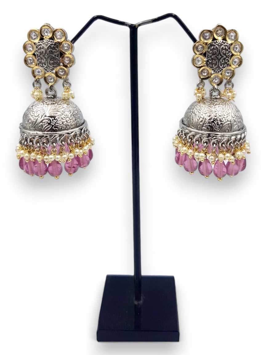 vilandi-earring-ERVL22810RNVC