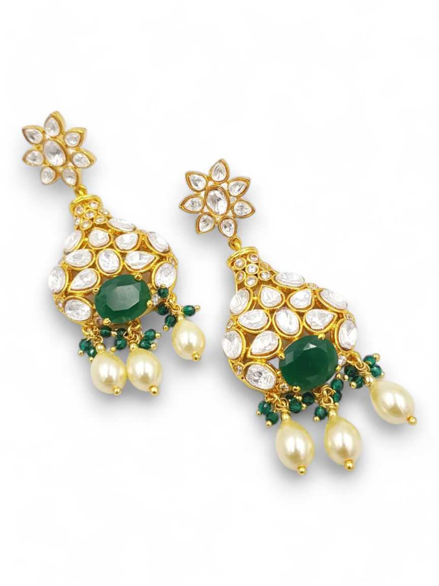 vilandi-earring-ERVL22834GNHG