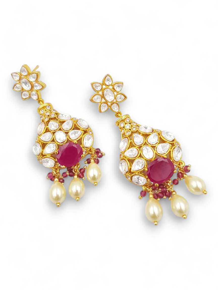 vilandi-earring-ERVL22834RNHG