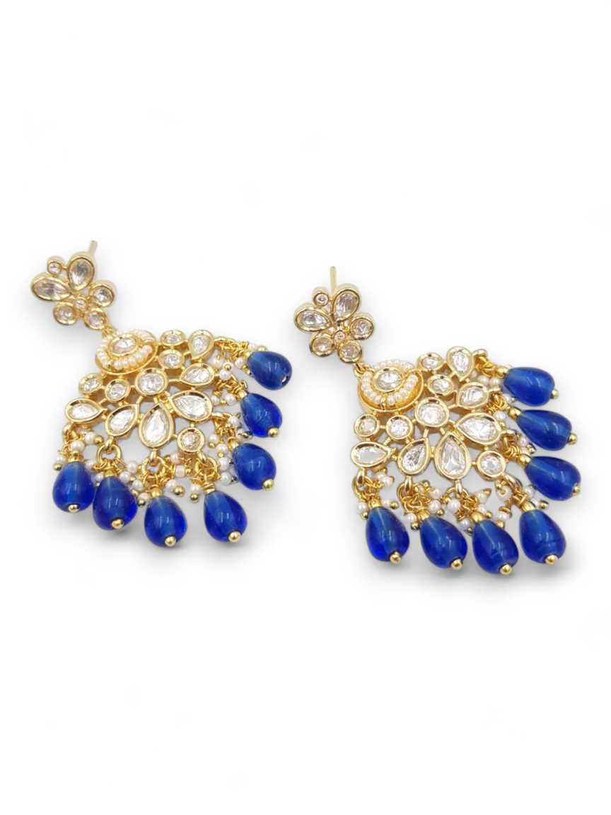 vilandi-earring-ERVL22850BLHG