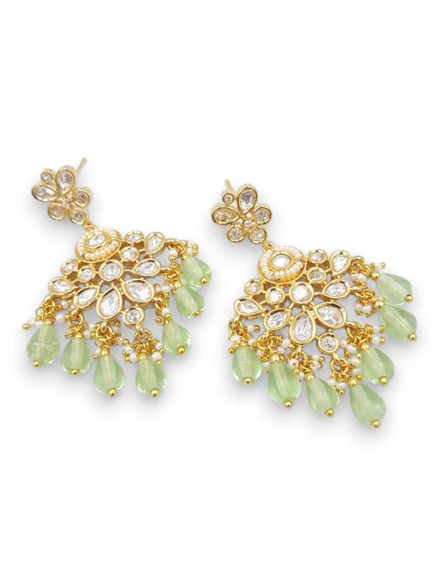 vilandi-earring-ERVL22850GMHG