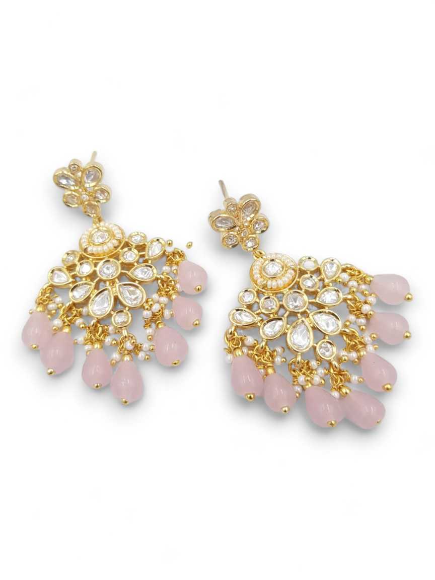 vilandi-earring-ERVL22850PKHG