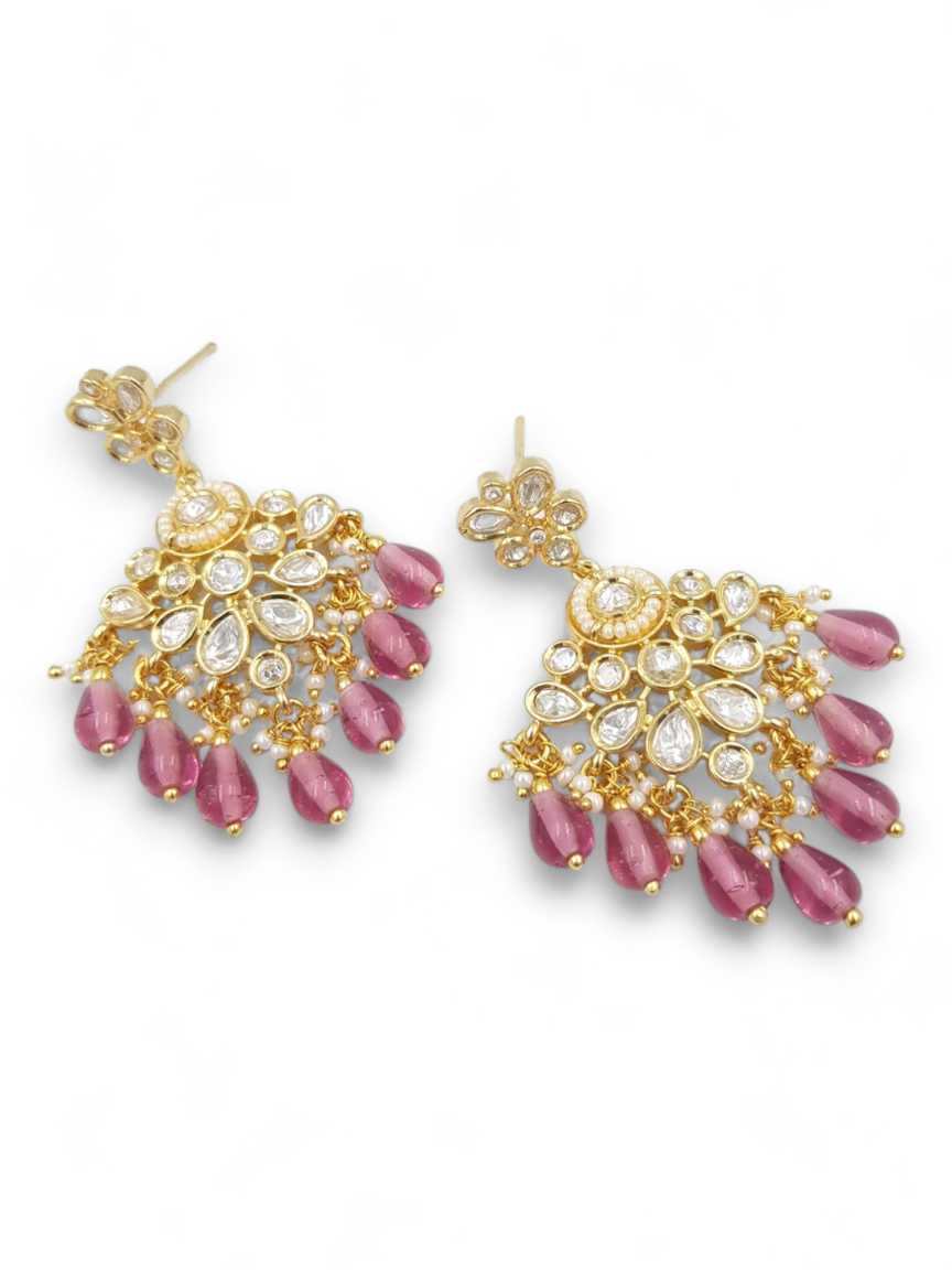 vilandi-earring-ERVL22850RNHG