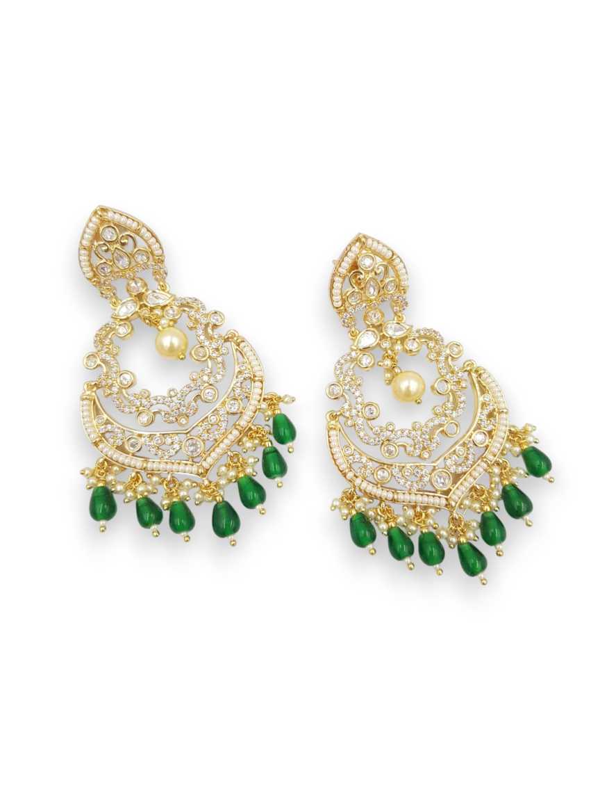 vilandi-earring-ERVL22851GNHG