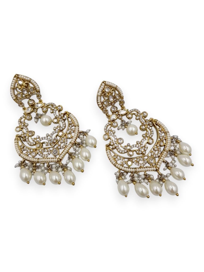 vilandi-earring-ERVL22851PLDG
