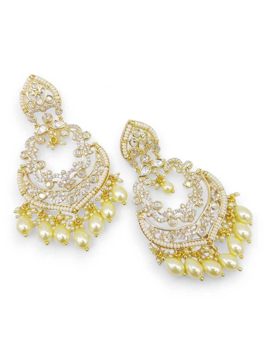 vilandi-earring-ERVL22851PLHG