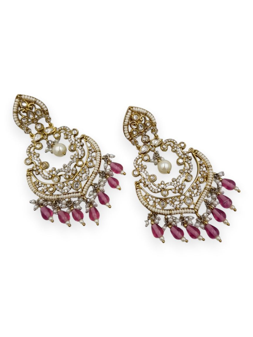 vilandi-earring-ERVL22851RNDG