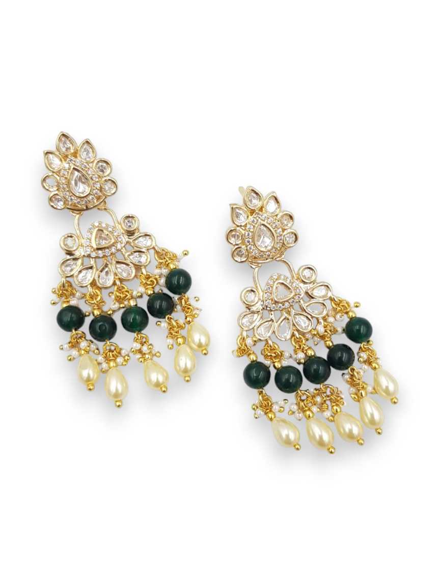 vilandi-earring-ERVL22867GNHG