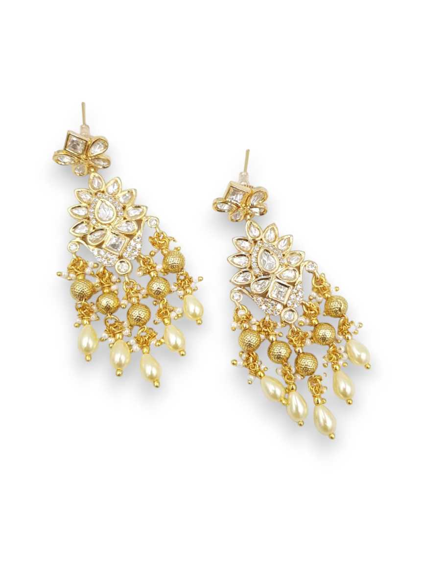 vilandi-earring-ERVL22868PLHG