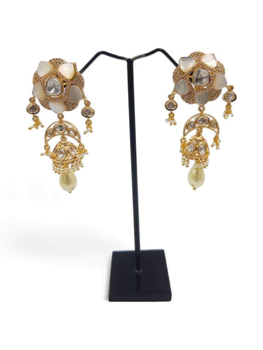 vilandi-earring-ERVL22872PLHG