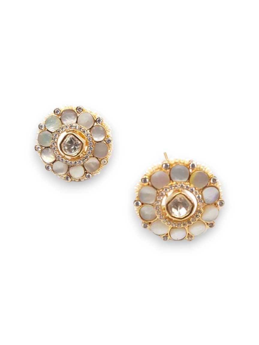 vilandi-earring-ERVL22875PLHG