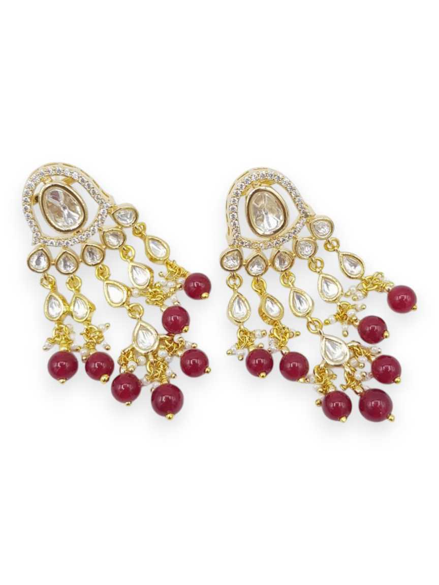 vilandi-earring-ERVL22878RBHG