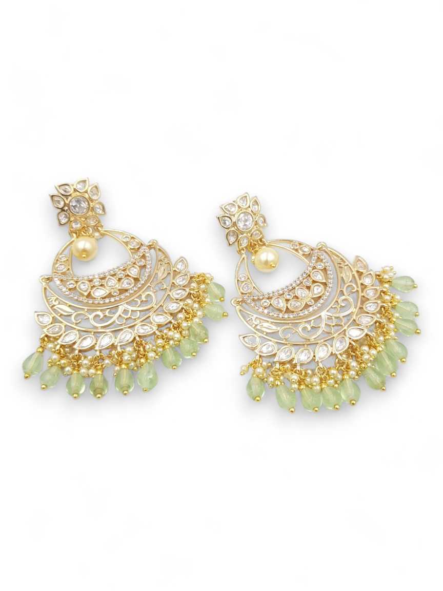 vilandi-earring-ERVL22886GMHG