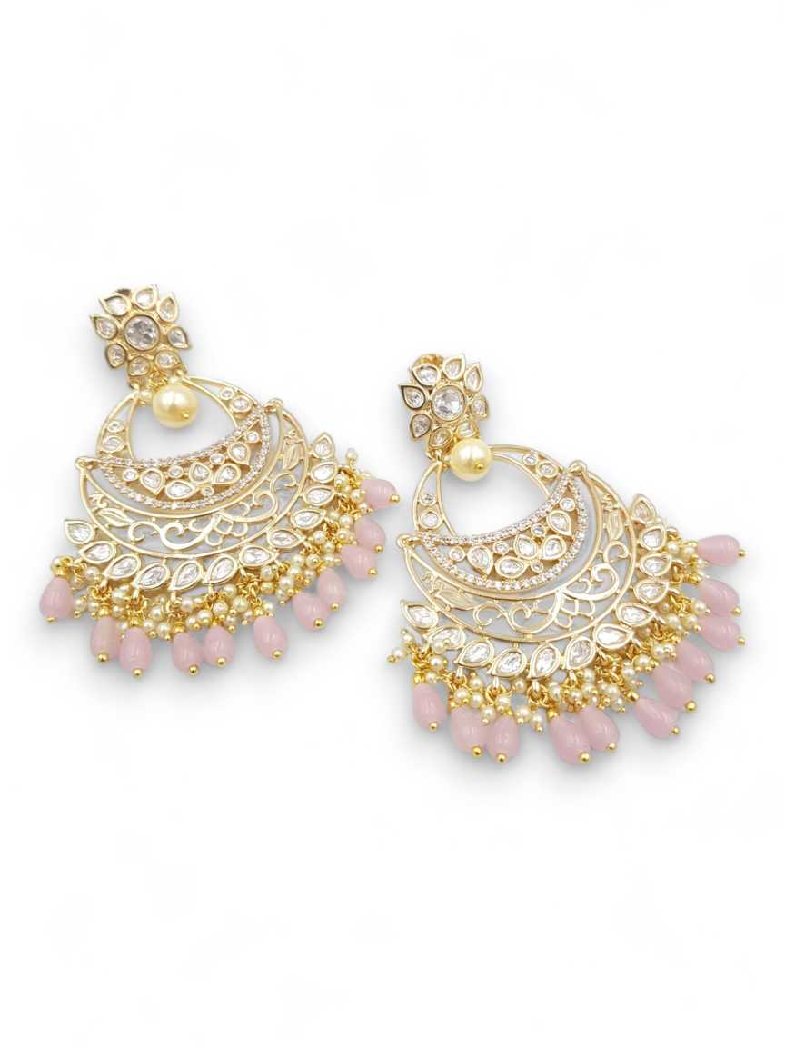 vilandi-earring-ERVL22886PKHG