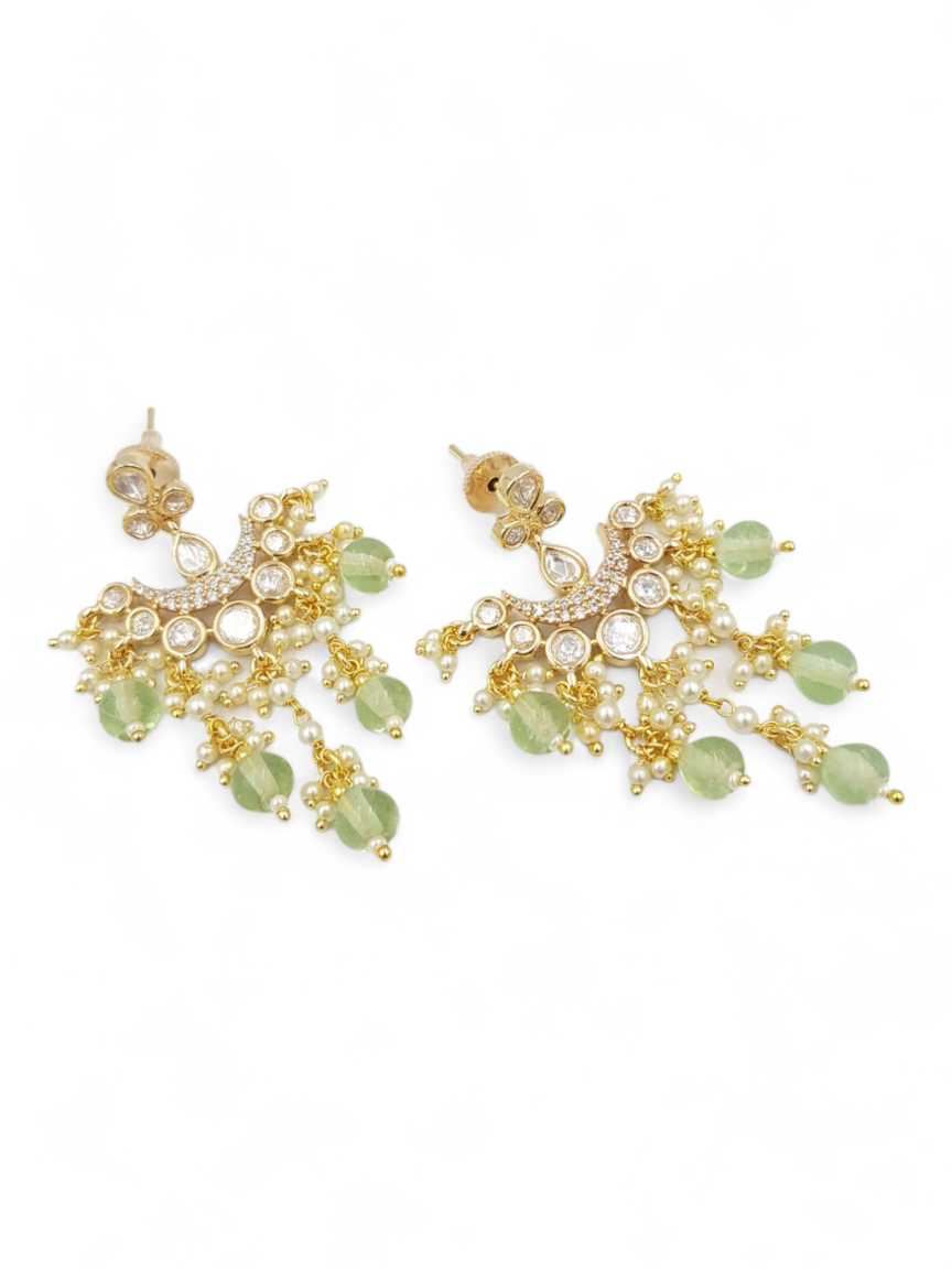 vilandi-earring-ERVL22887GMHG