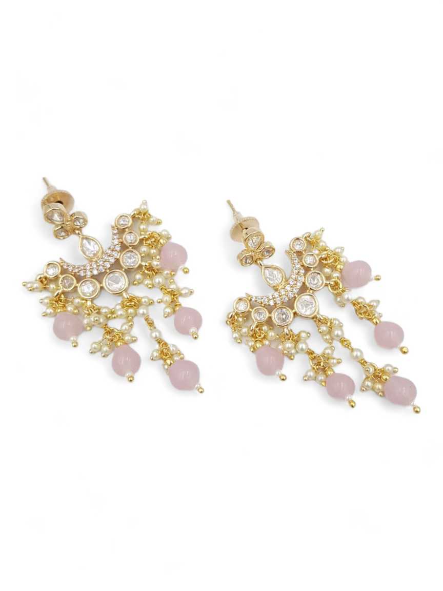vilandi-earring-ERVL22887PKHG