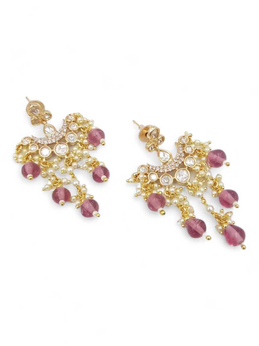 vilandi-earring-ERVL22887RNHG