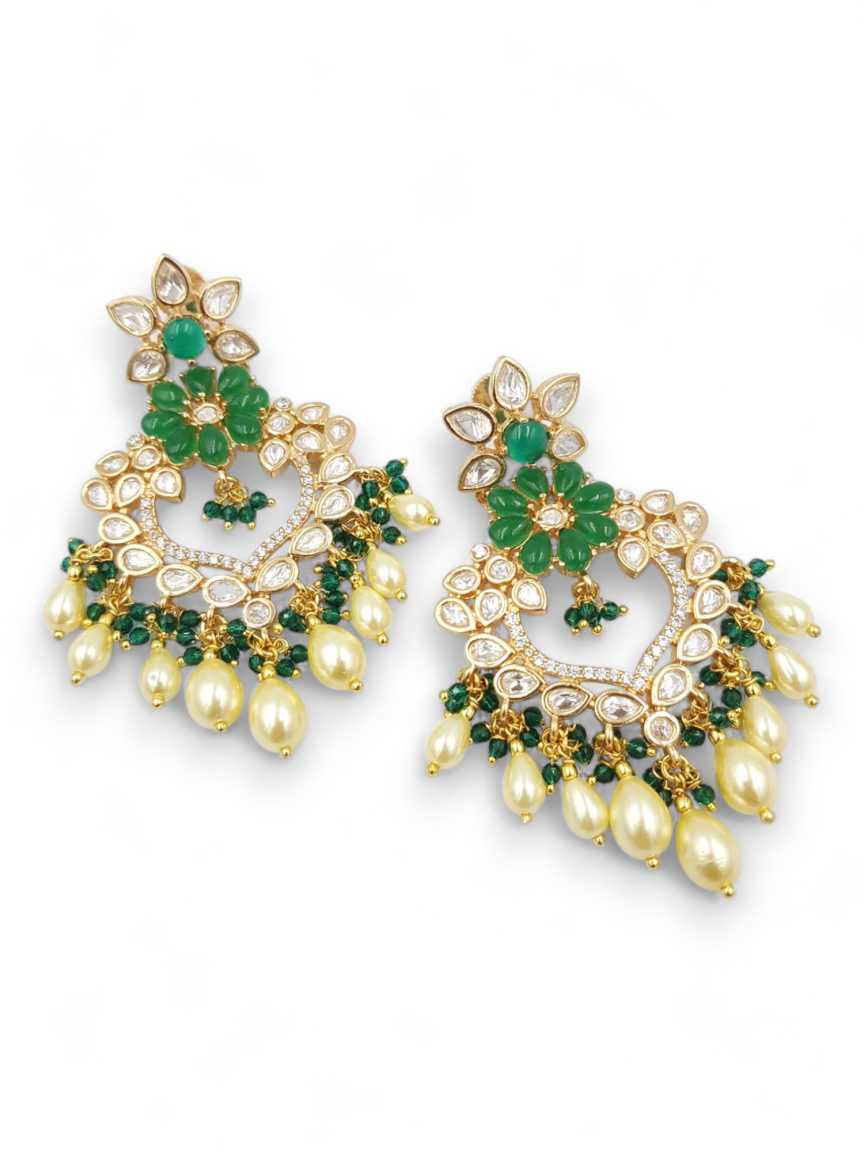 vilandi-earring-ERVL22905GNHG