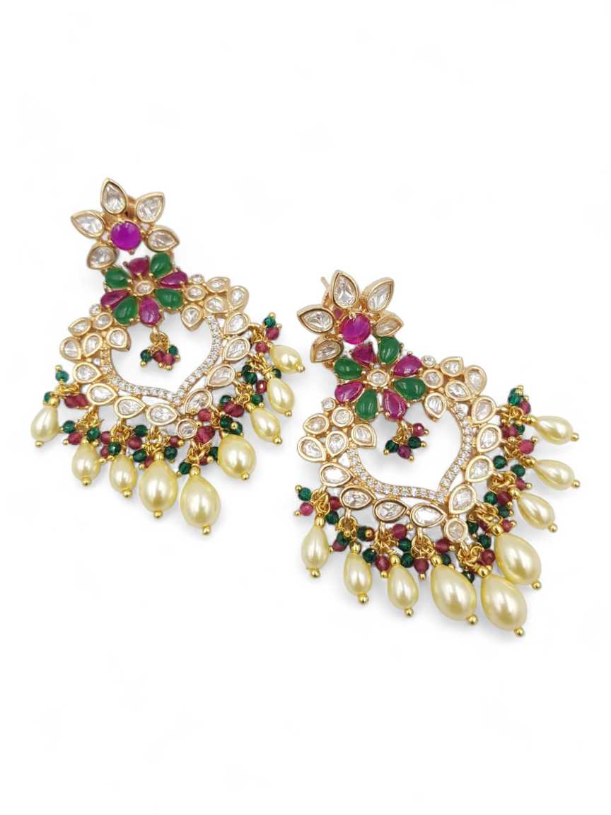 vilandi-earring-ERVL22905RNGNHG