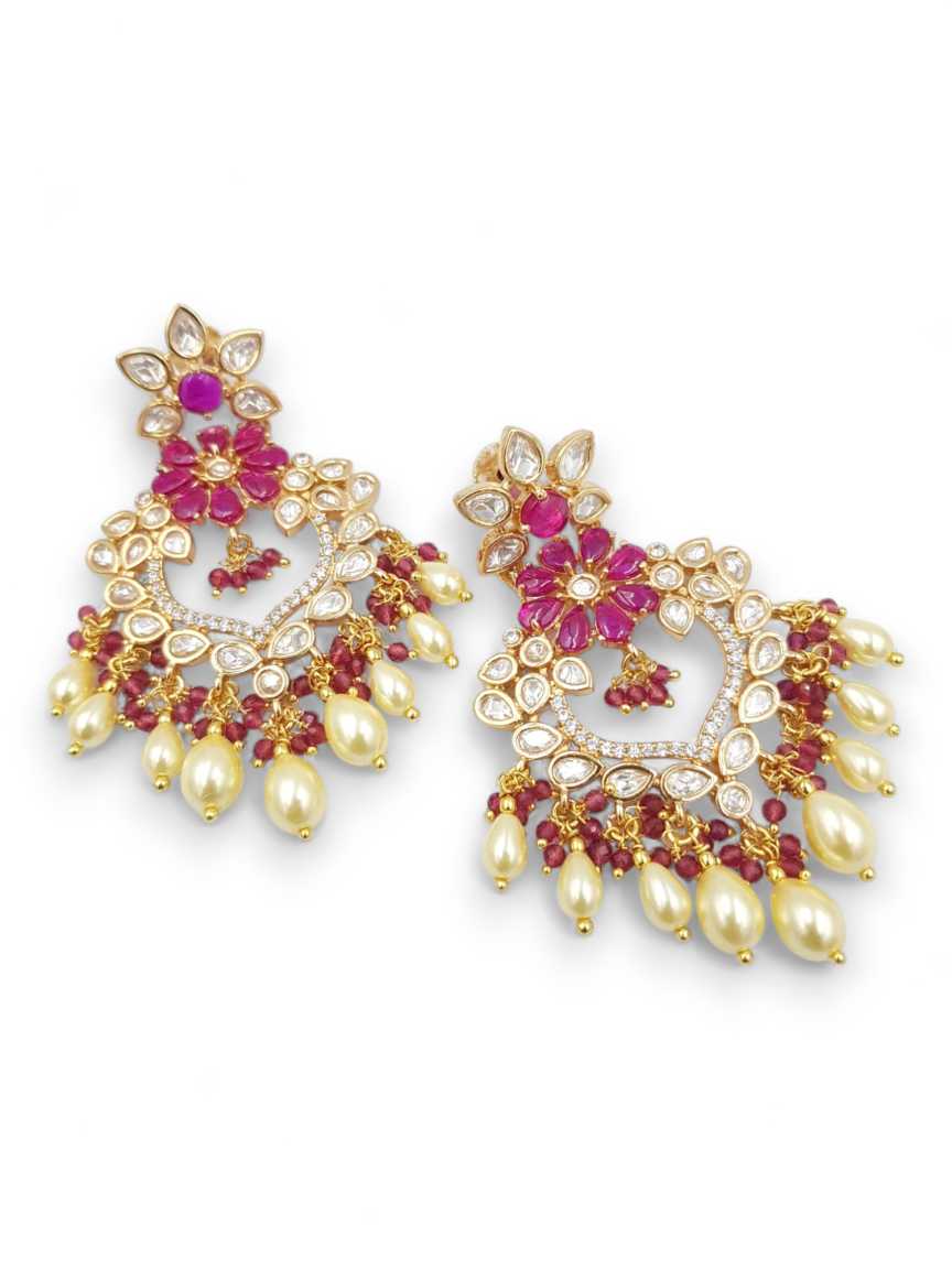 vilandi-earring-ERVL22905RNHG