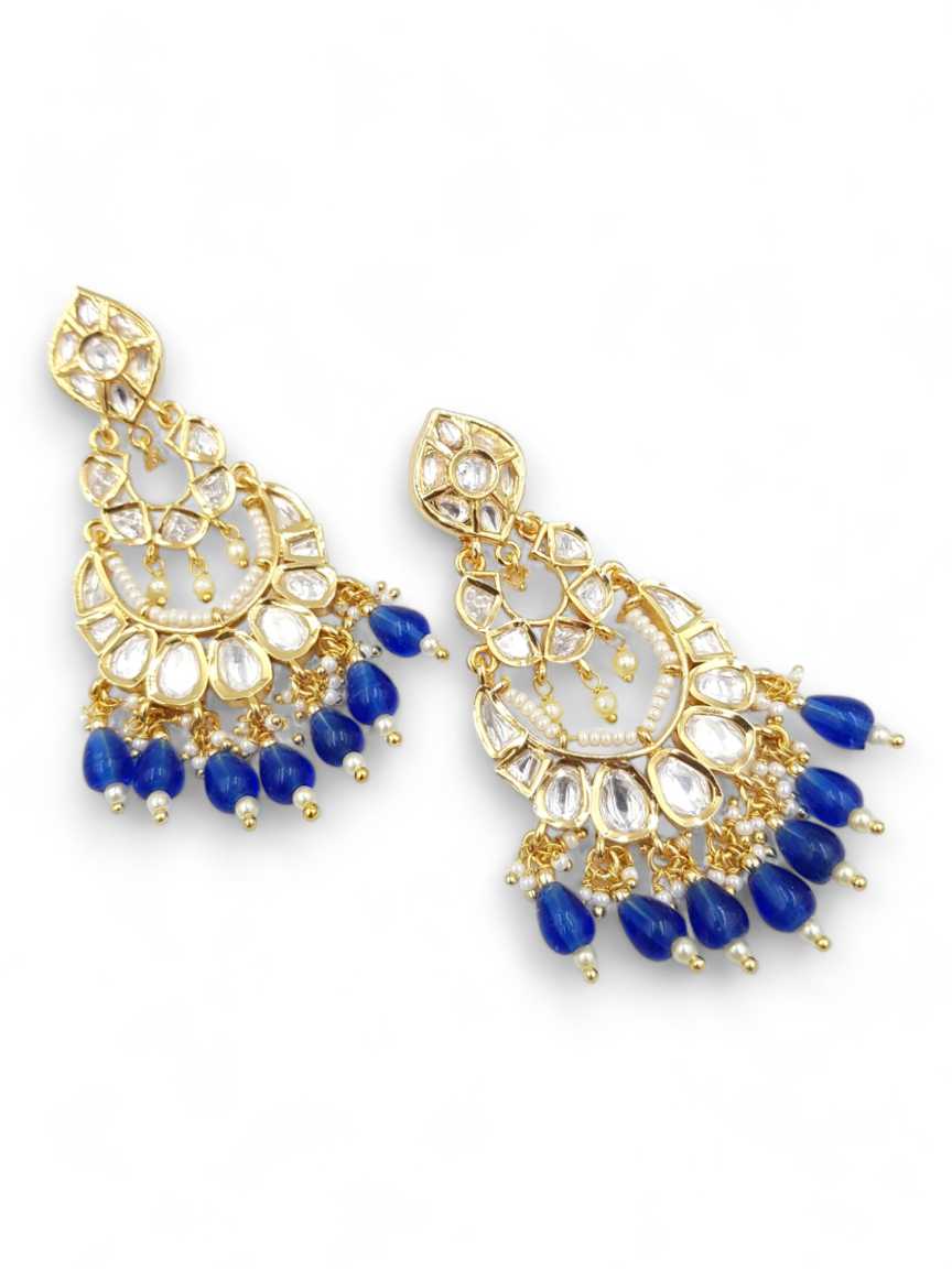 vilandi-earring-ERVL22916BLHG