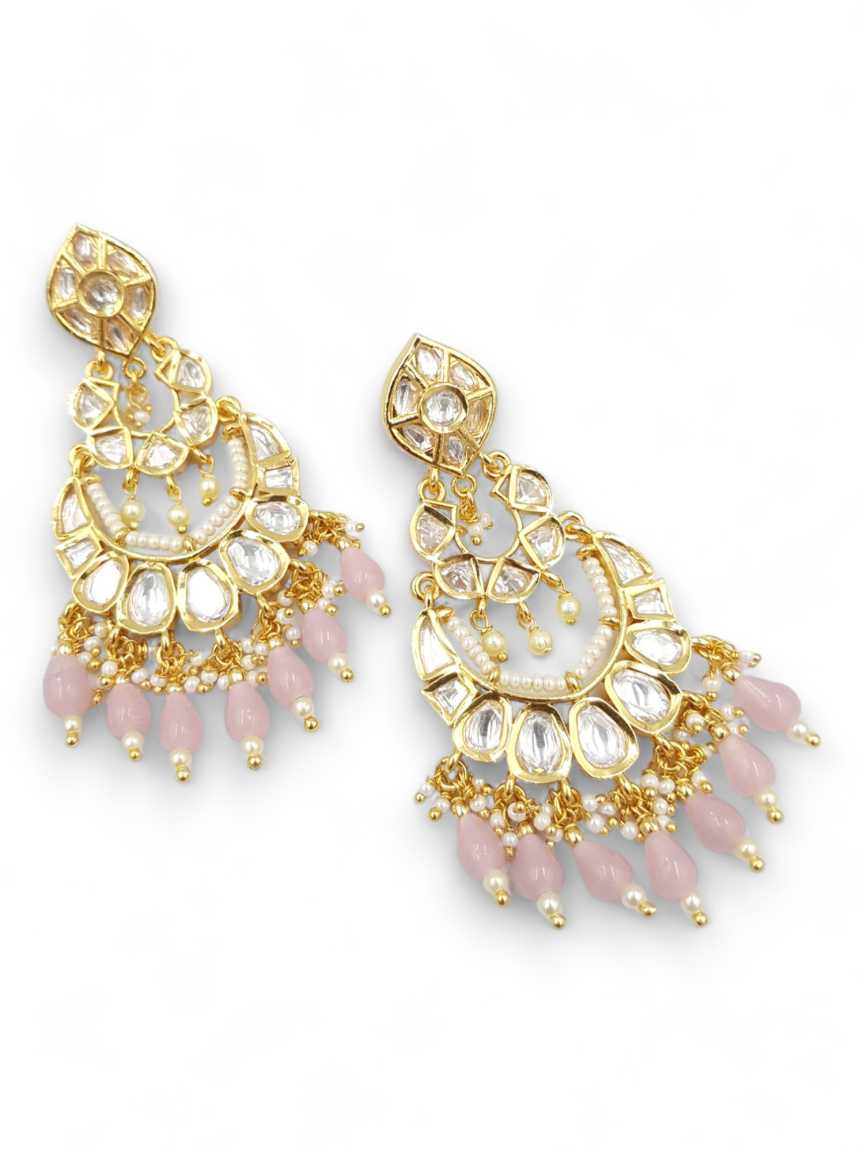 vilandi-earring-ERVL22916PKHG