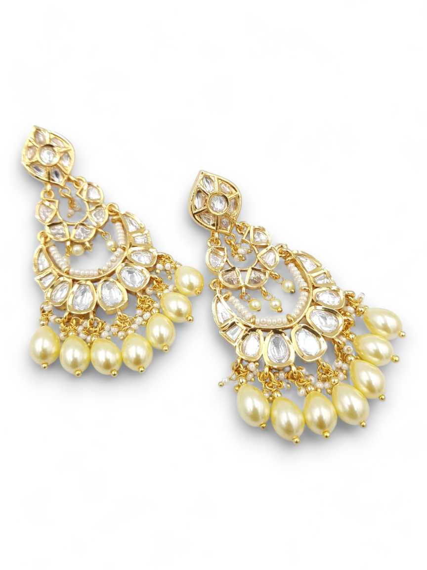 vilandi-earring-ERVL22916PLHG