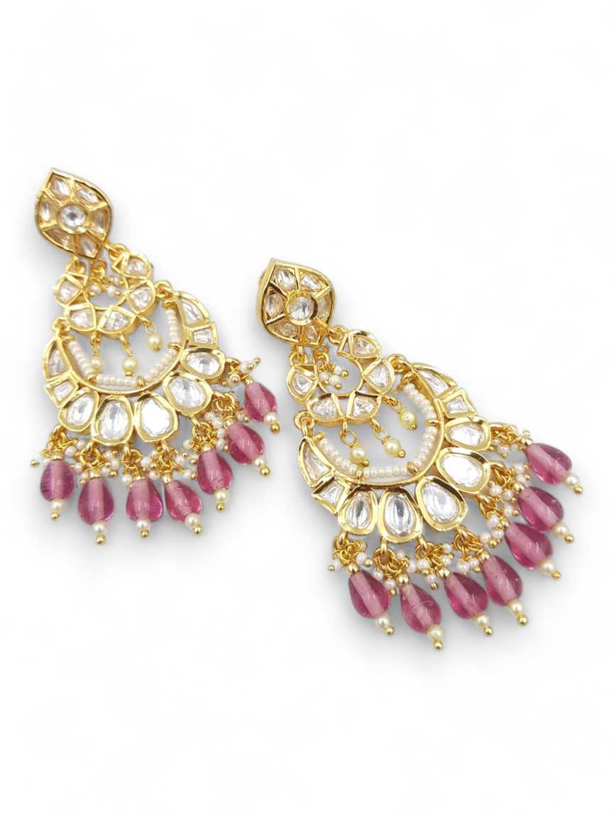 vilandi-earring-ERVL22916RNHG