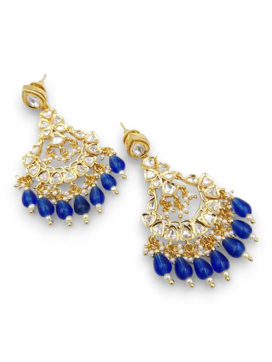 vilandi-earring-ERVL22917BLHG