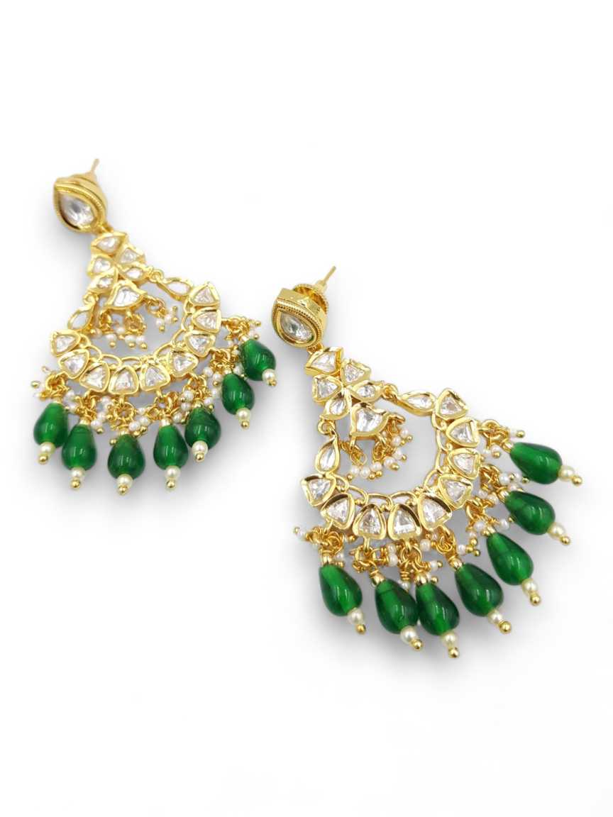 vilandi-earring-ERVL22917EMHG