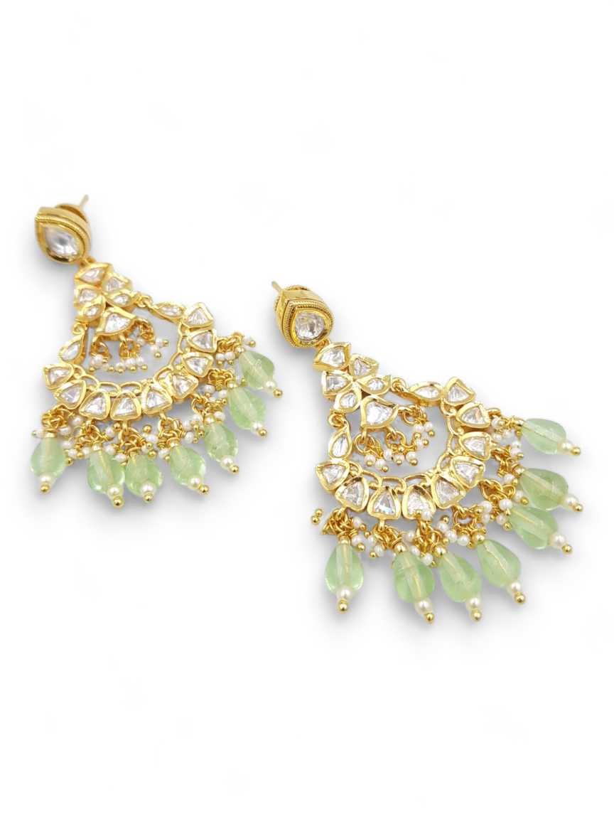 vilandi-earring-ERVL22917GMHG
