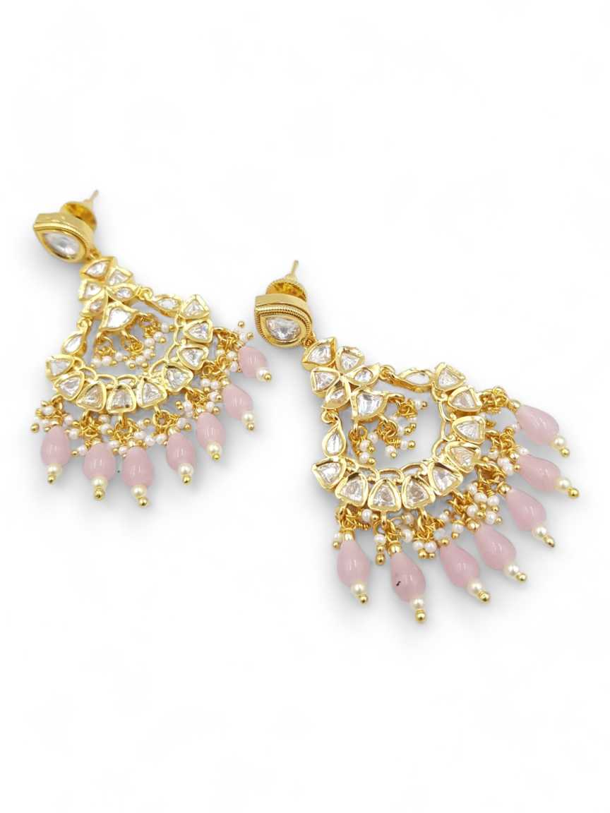 vilandi-earring-ERVL22917PKHG