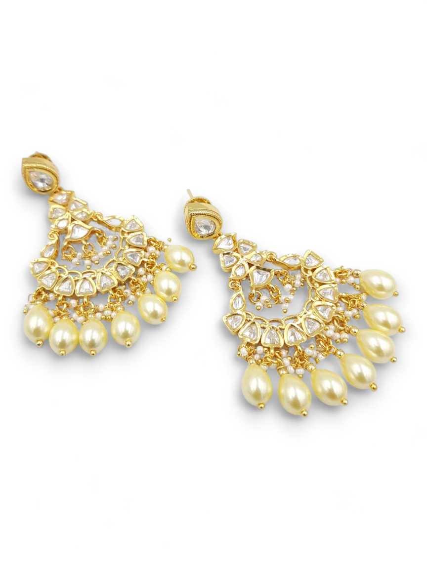 vilandi-earring-ERVL22917PLHG