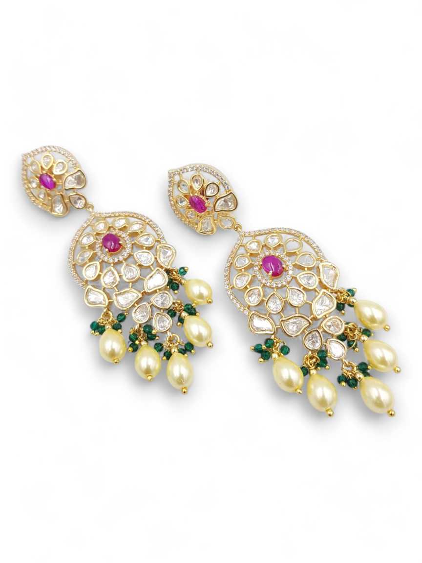 vilandi-earring-ERVL22918RNGNHG