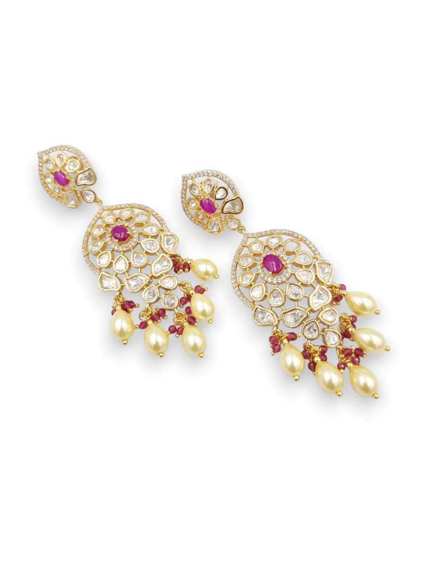 vilandi-earring-ERVL22918RNHG