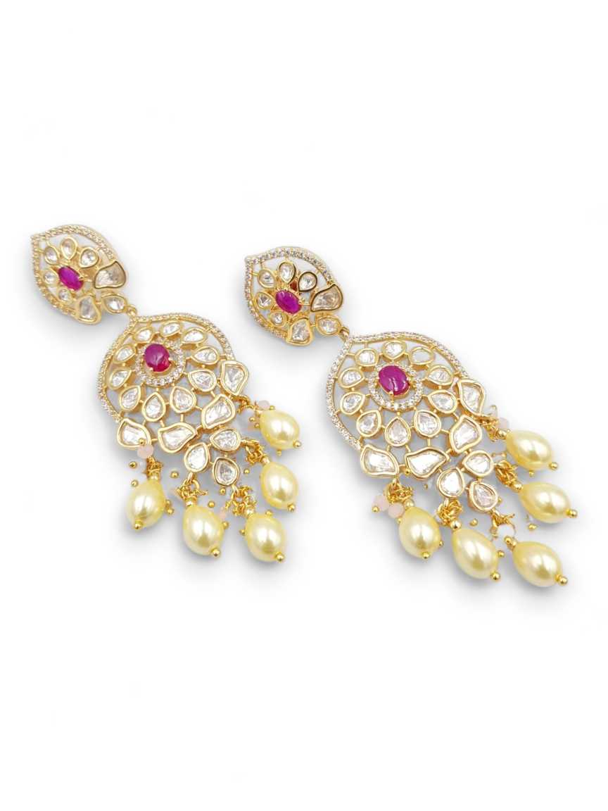 vilandi-earring-ERVL22918RNPKHG