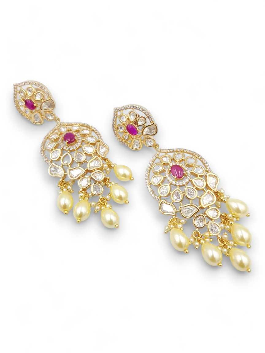 vilandi-earring-ERVL22918RNPLHG