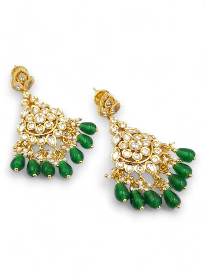 vilandi-earring-ERVL22919EMHG