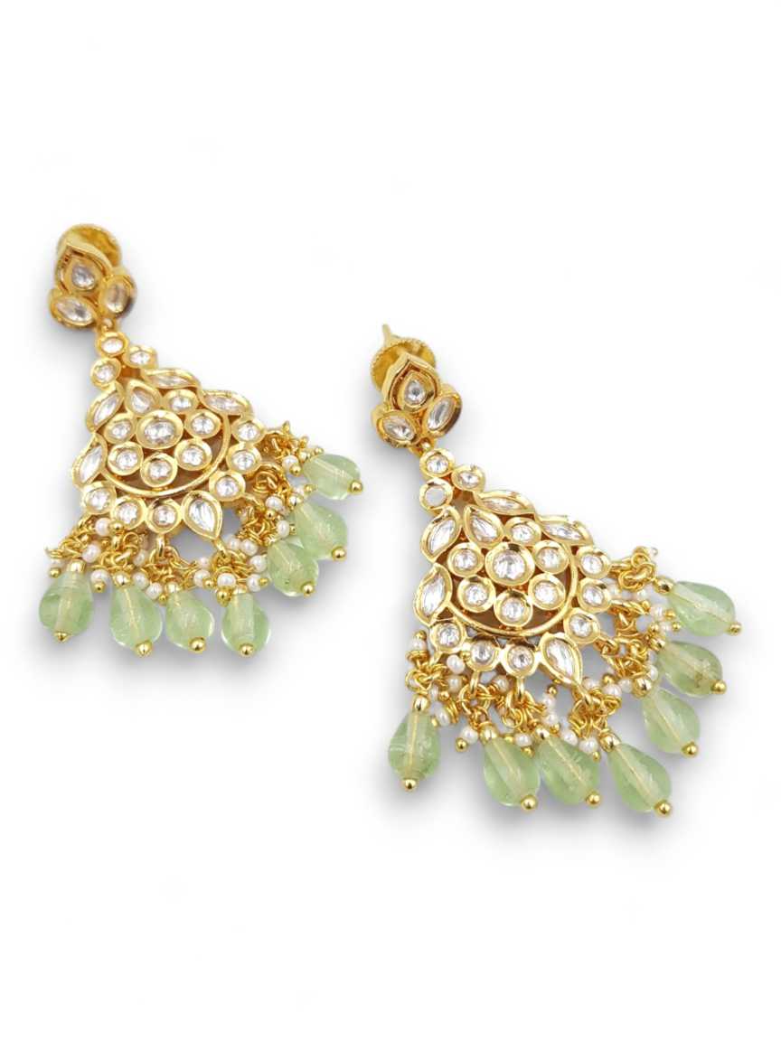 vilandi-earring-ERVL22919GMHG