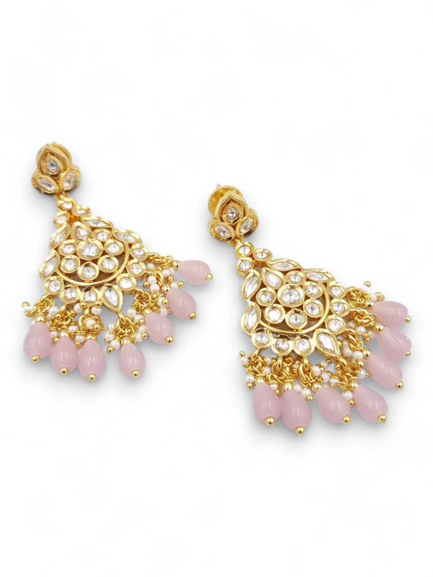 vilandi-earring-ERVL22919PKHG