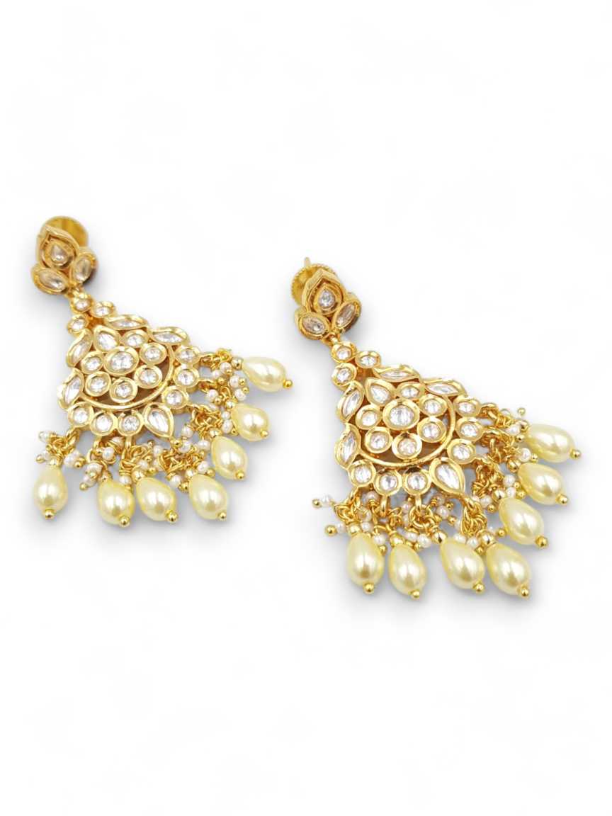 vilandi-earring-ERVL22919PLHG