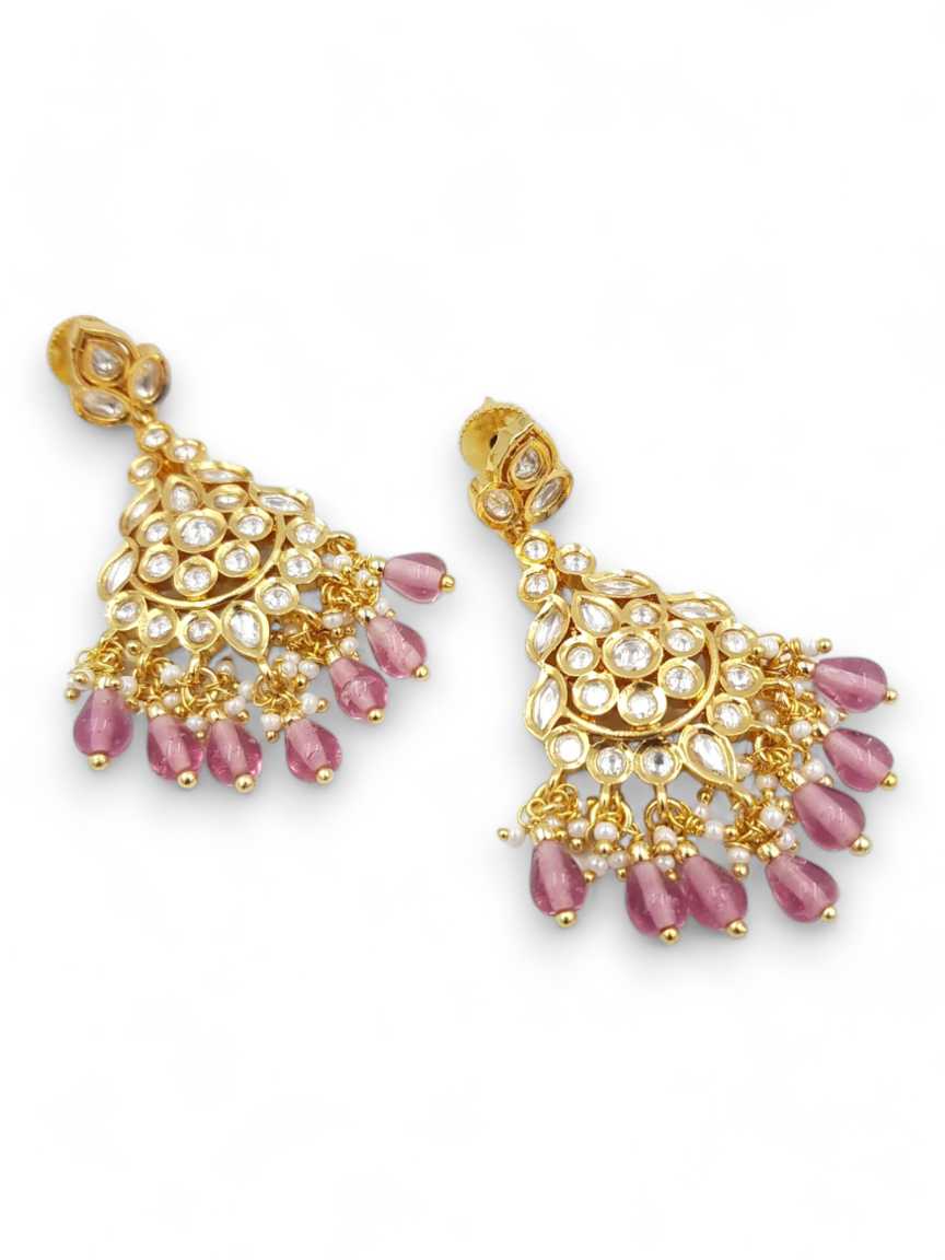 vilandi-earring-ERVL22919RNHG