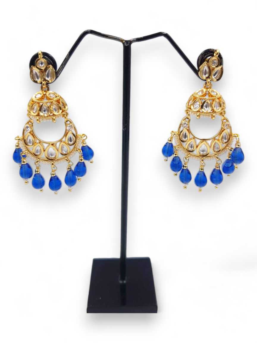 vilandi-earring-ERVL22920BLHG