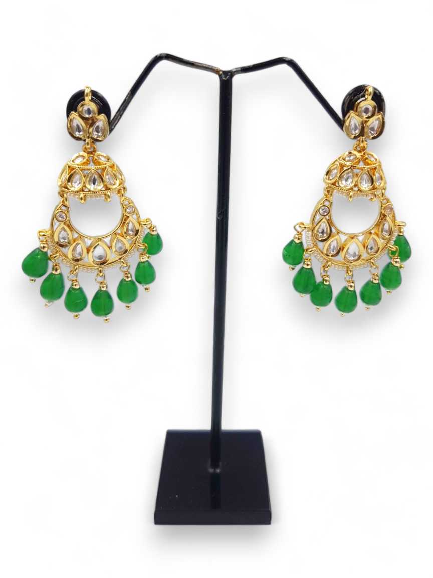 vilandi-earring-ERVL22920EMHG